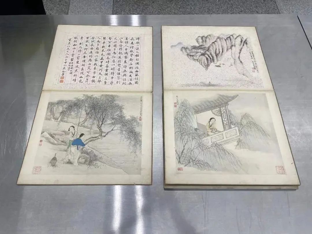 捕鱼达人3d电脑版在线